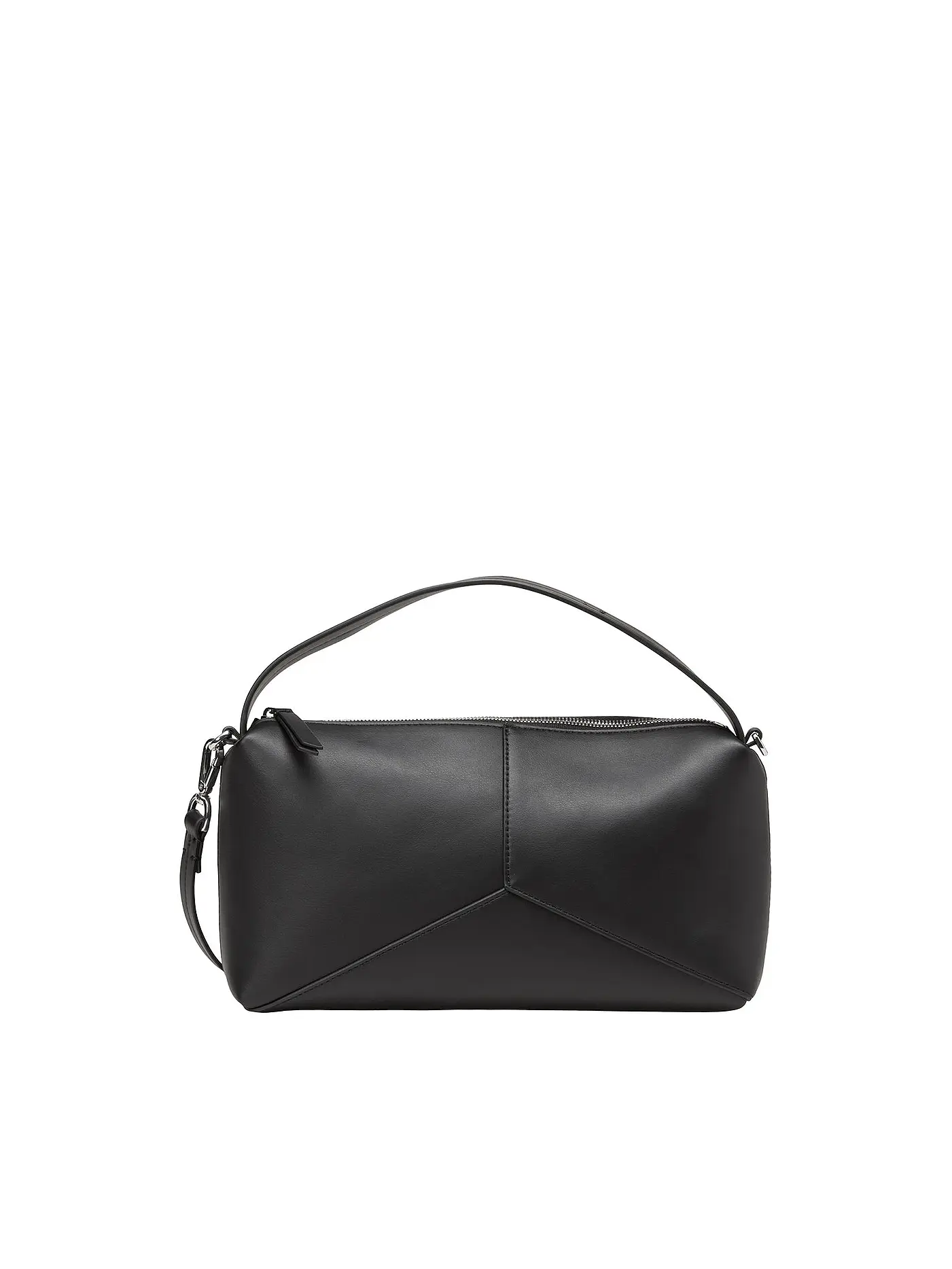 MARC O'POLO | Tasche - Umhängetasche Small | 